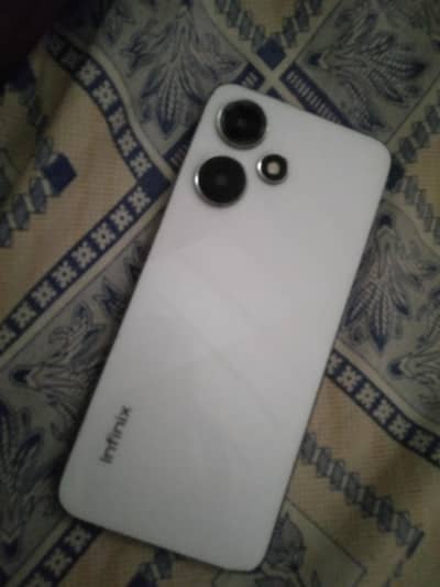 Infinix Hot 30 Play exchange mobile exchange possible iphone one plus