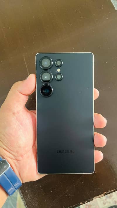 S25 Ultra for sale