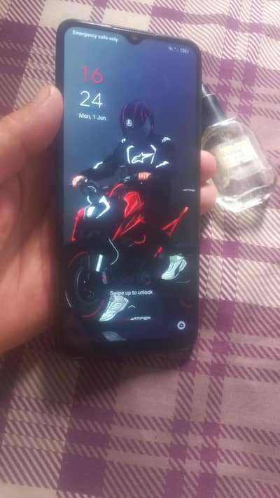 OPPO A57, 6/128 non pta 0371 9339443