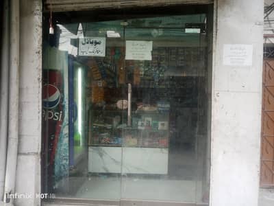 shop glass door used for sale
