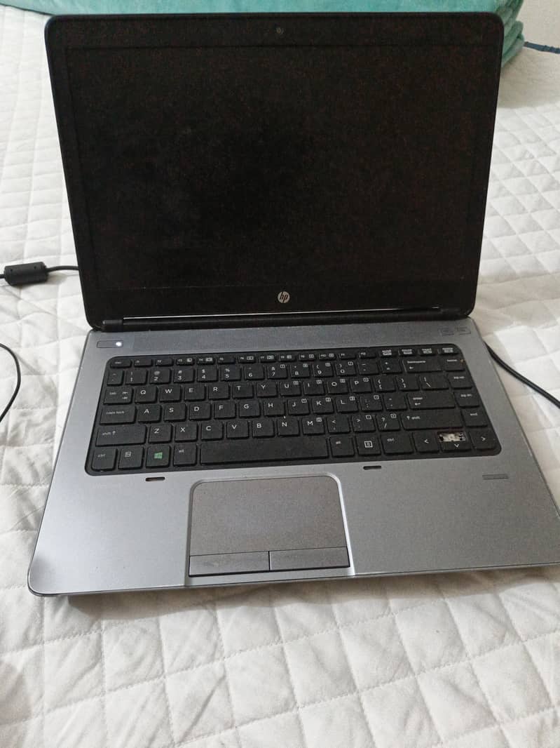 Laptop 0