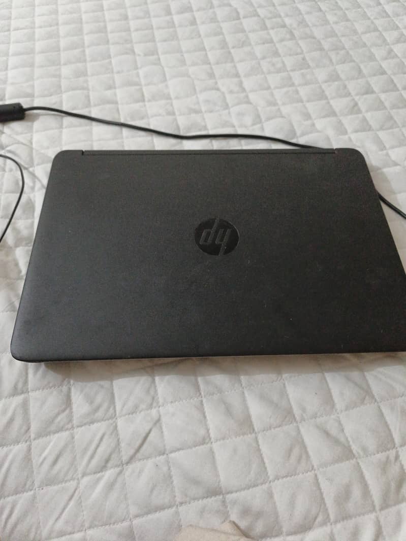 Laptop 1