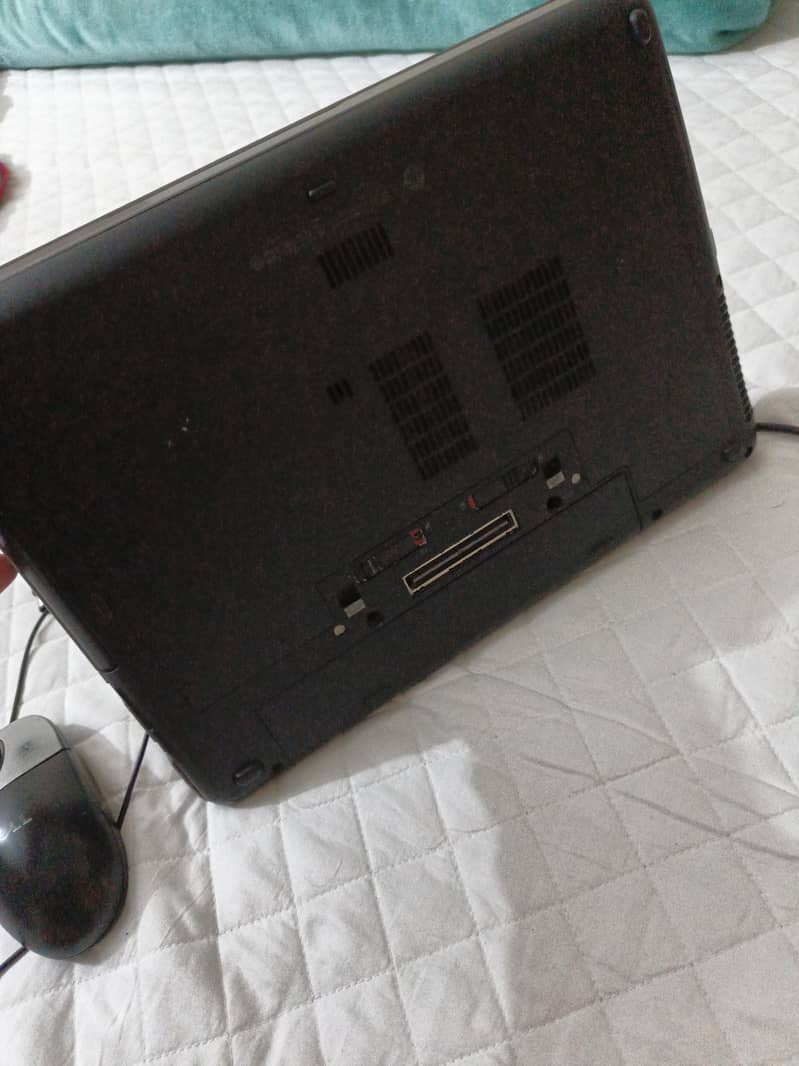 Laptop 2
