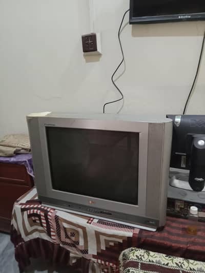 tv for sale