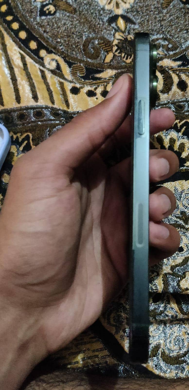 Apple iPhone 13 Pro Max 1