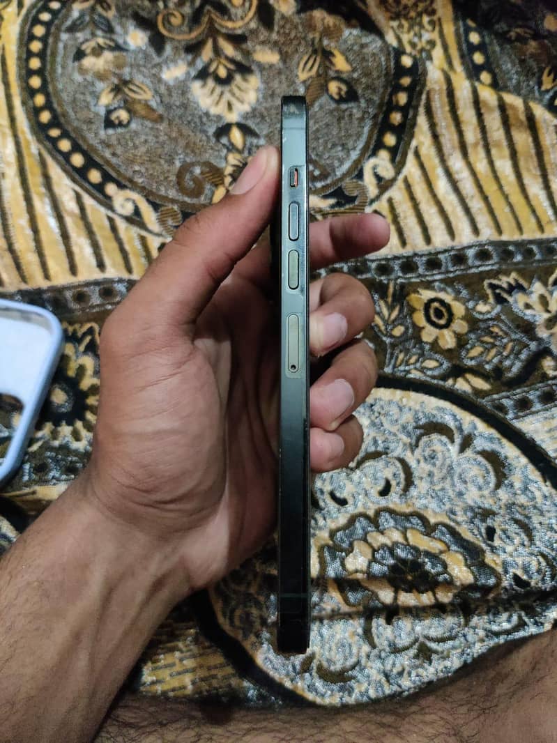 Apple iPhone 13 Pro Max 2