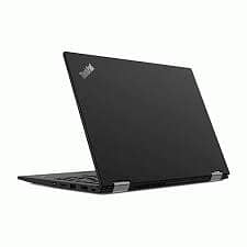 Lenovo laptop /Lenovo ThinkPad 13 Core i3 7th Gen 8GB Ram 256GB