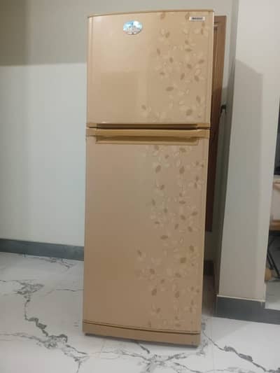 orient jumbo size refrigerator for sale