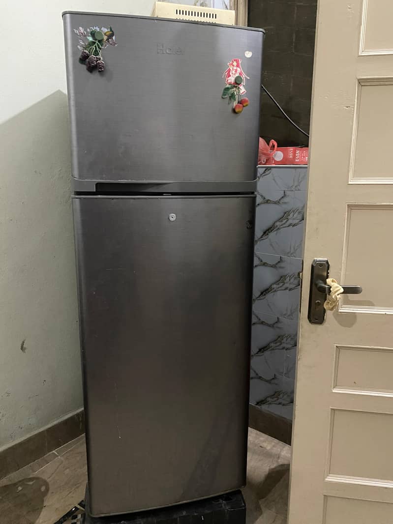 Refrigerator 1