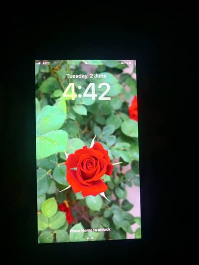 i phone 8puls 64GB