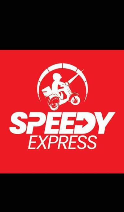 Need Rider For Delivery Service