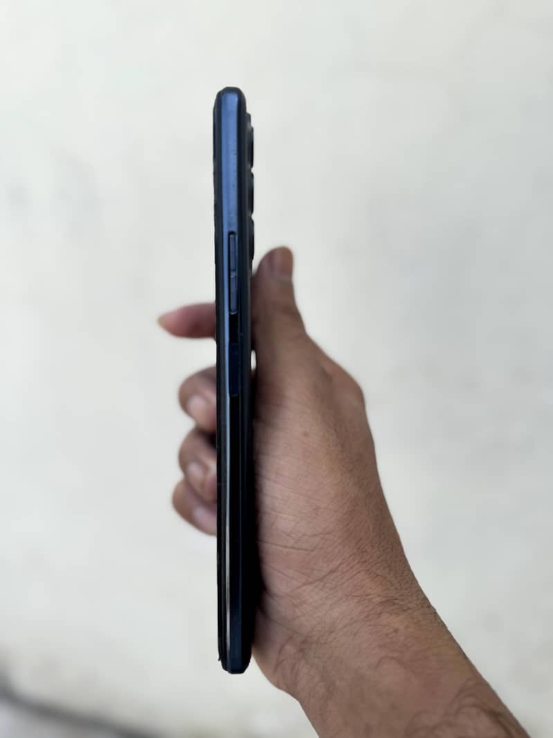 Tecno Camon 18P 2