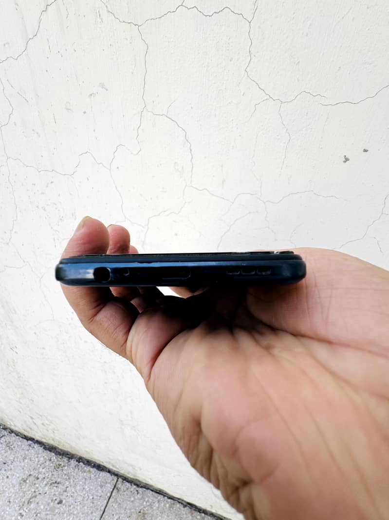 Tecno Camon 18P 3