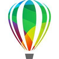corel draw 1