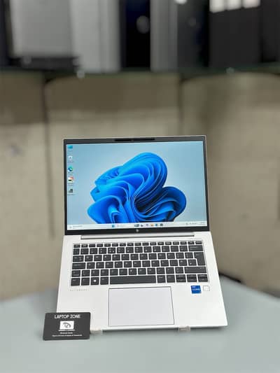 HP EliteBook 840 G10