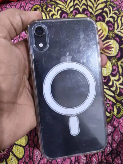 xr pta urgent sale