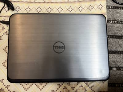 I3 4th gen 8 gb ram 128 ssd