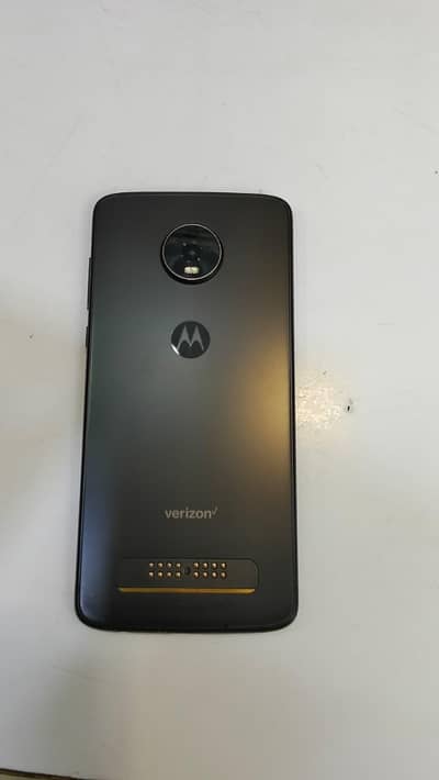 Motorola Other Model