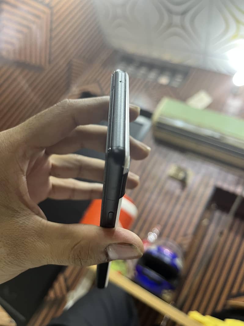 Google Pixel 6a 2