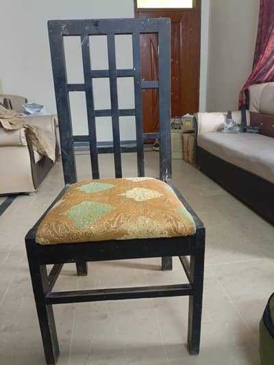 dinning table