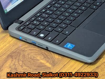 Budget Friendly Laptops | Good 10/10 Condition