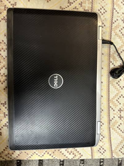 I7 3rd gen 8gb ram 128 ssd