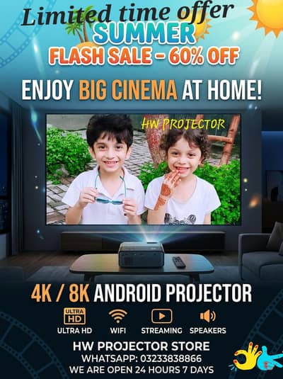 HD PROJECTOR,ANDROID PROJECTOR,LED PROJECTOR,MINI PROJECTOR