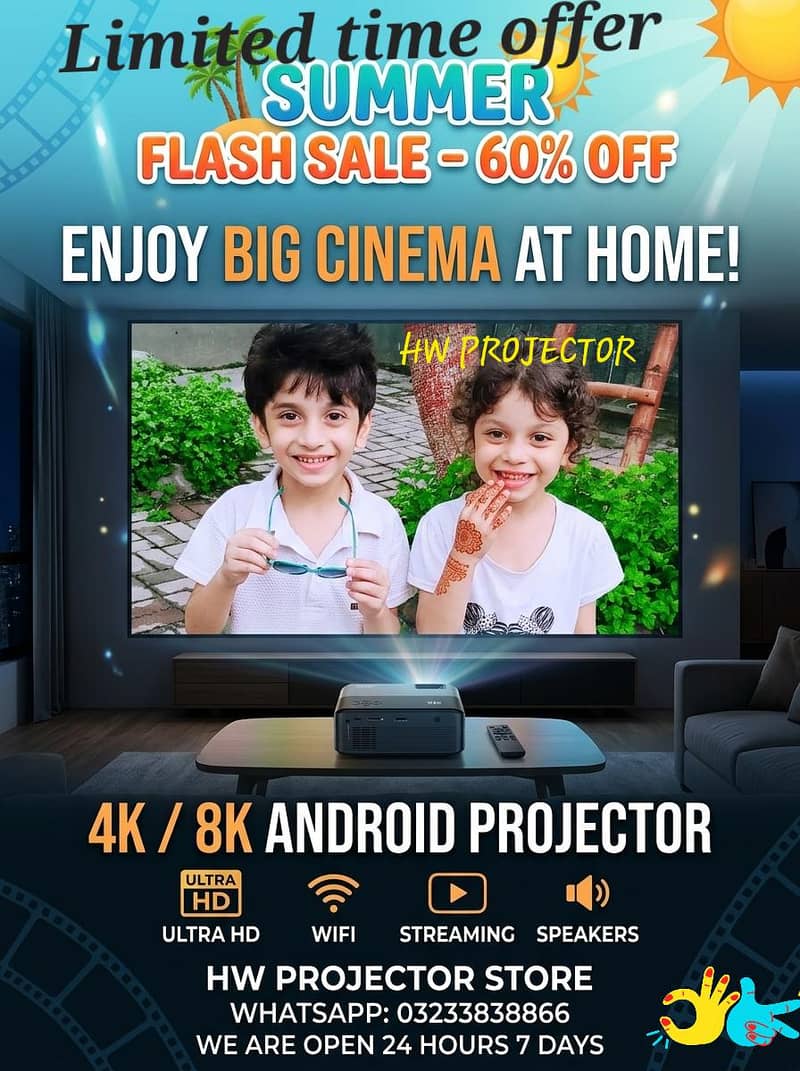 HD PROJECTOR,ANDROID PROJECTOR,LED PROJECTOR,MINI PROJECTOR 0