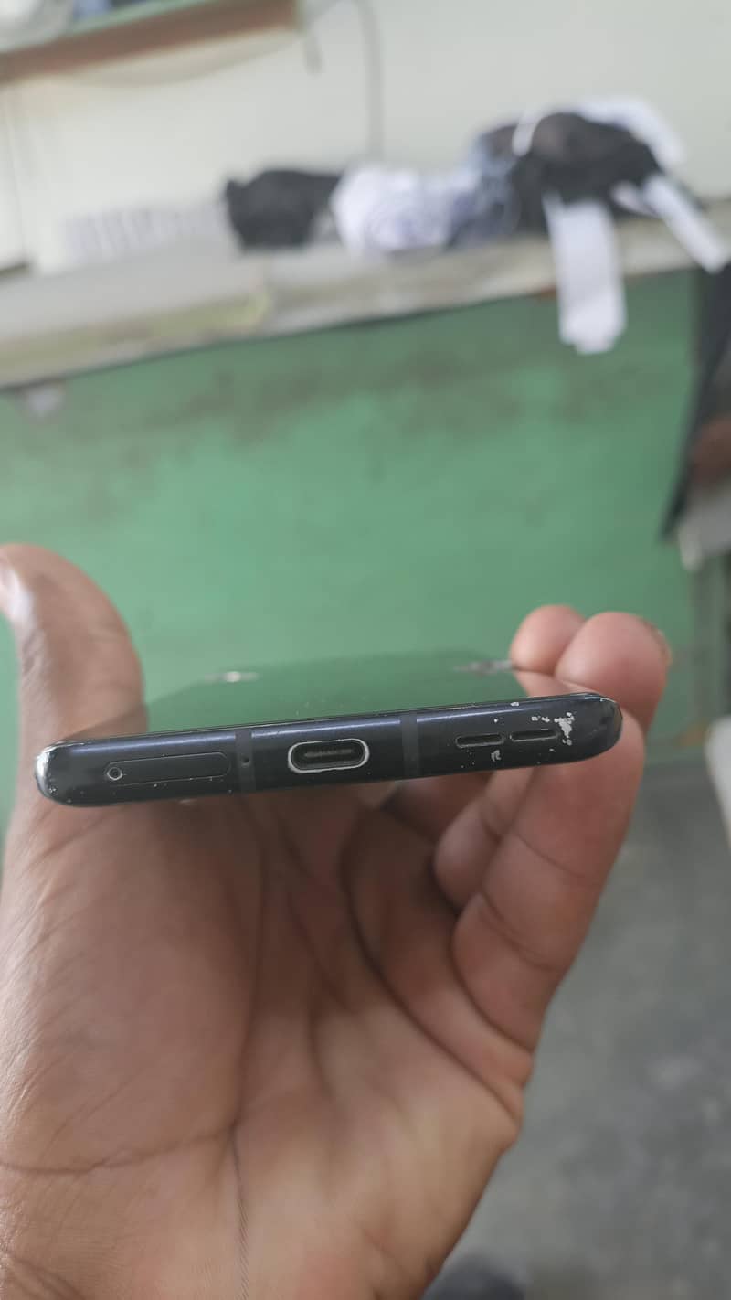 One Plus 8 Pro 1
