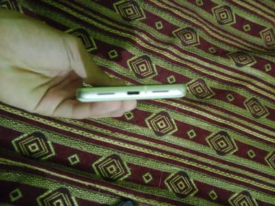 Official PTA Google Pixel 7