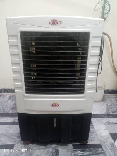 Air cooler for sale good condition