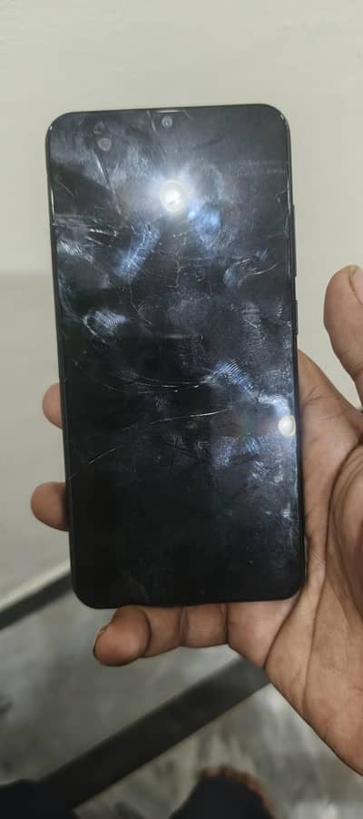 Vivo Y90