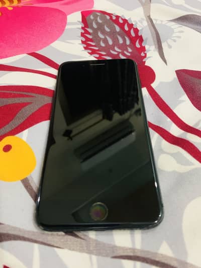 Apple iPhone 7 Plus