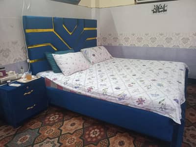 bed side talbe sofa matris singr miz for sell