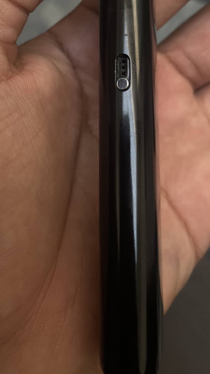 Vapoo Argus G 25 W 1