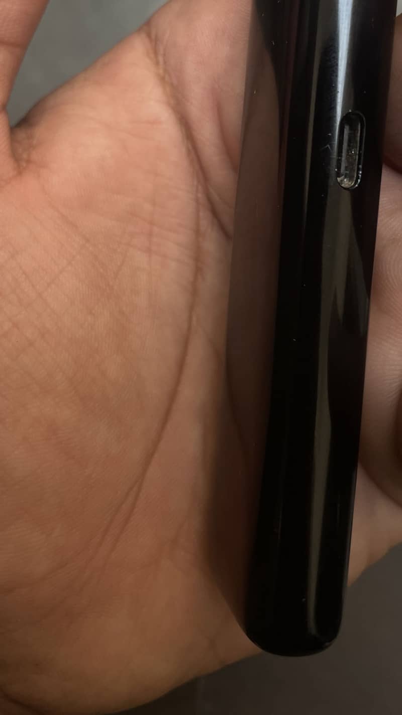 Vapoo Argus G 25 W 3