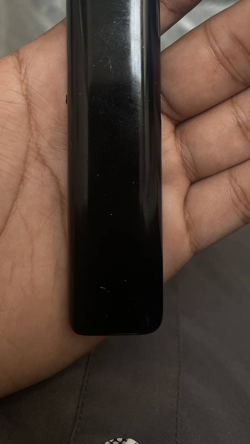 Vapoo Argus G 25 W 4