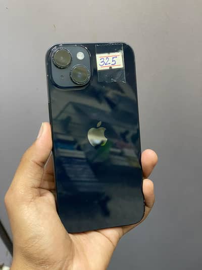 Apple iPhone 14