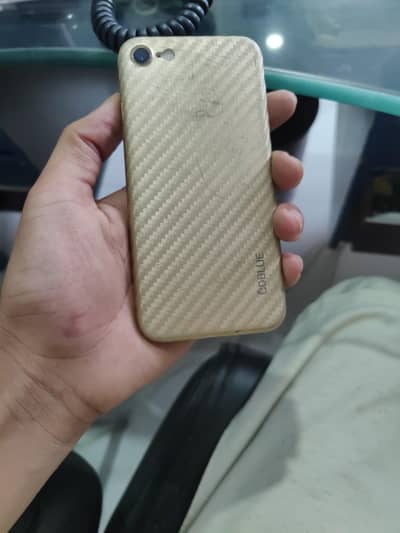 Apple iPhone 8