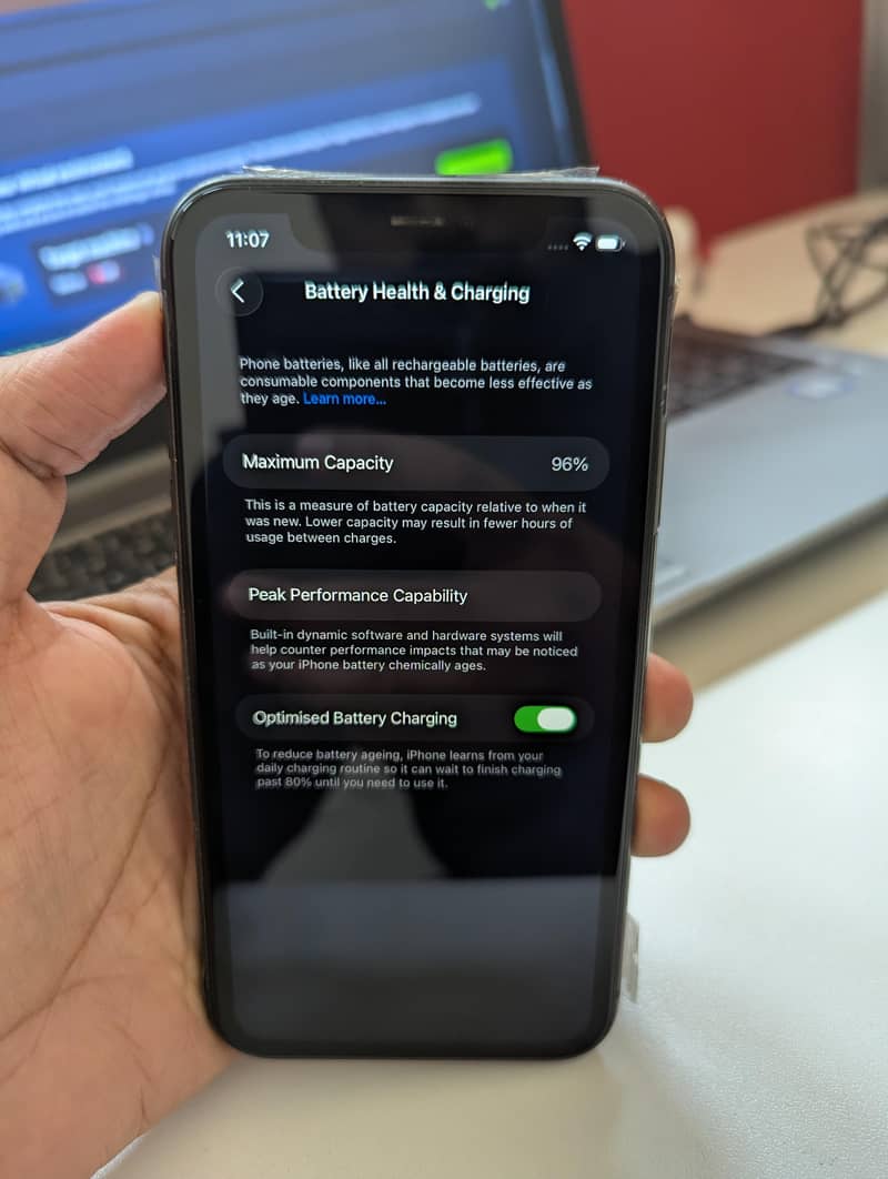Apple iPhone 11 2