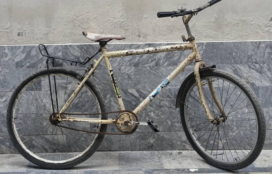 Wheeler Cycle 0