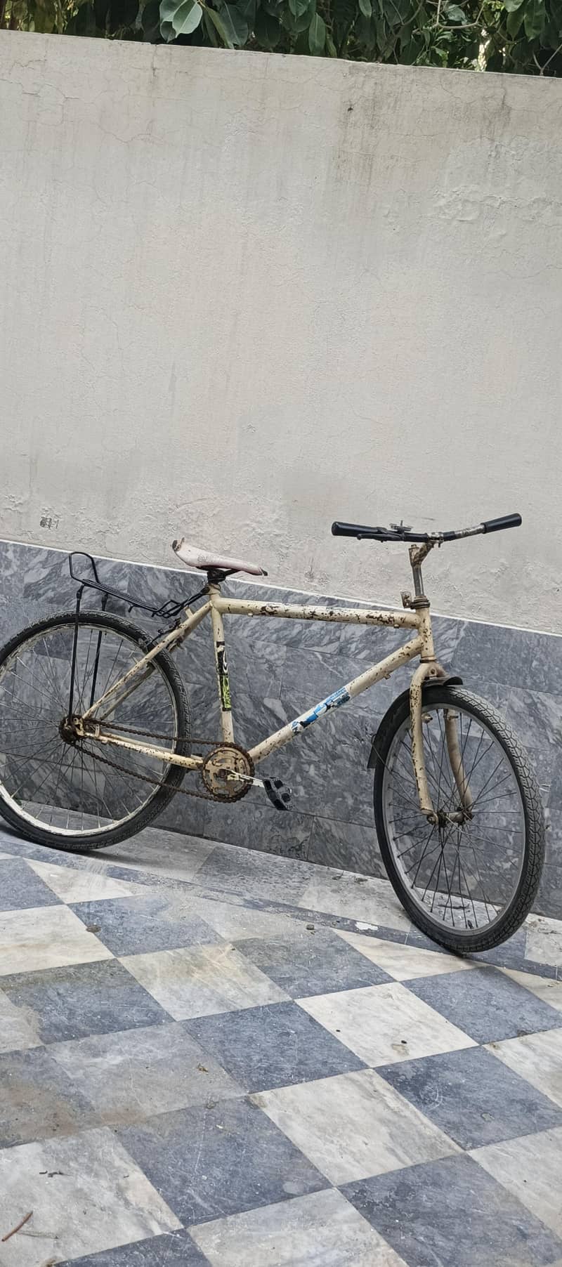 Wheeler Cycle 1