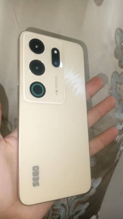 SEGO Note 60sego note 70
