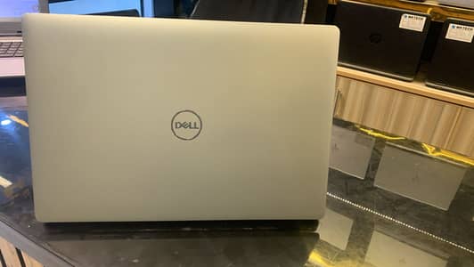 Dell laptop/ Dell Latitude 5310 10th Gen Core i5