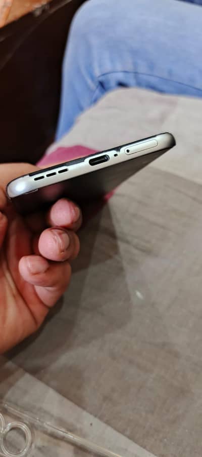 Hot 60pro plus