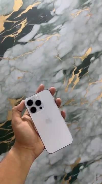 Iphone 14 Pro