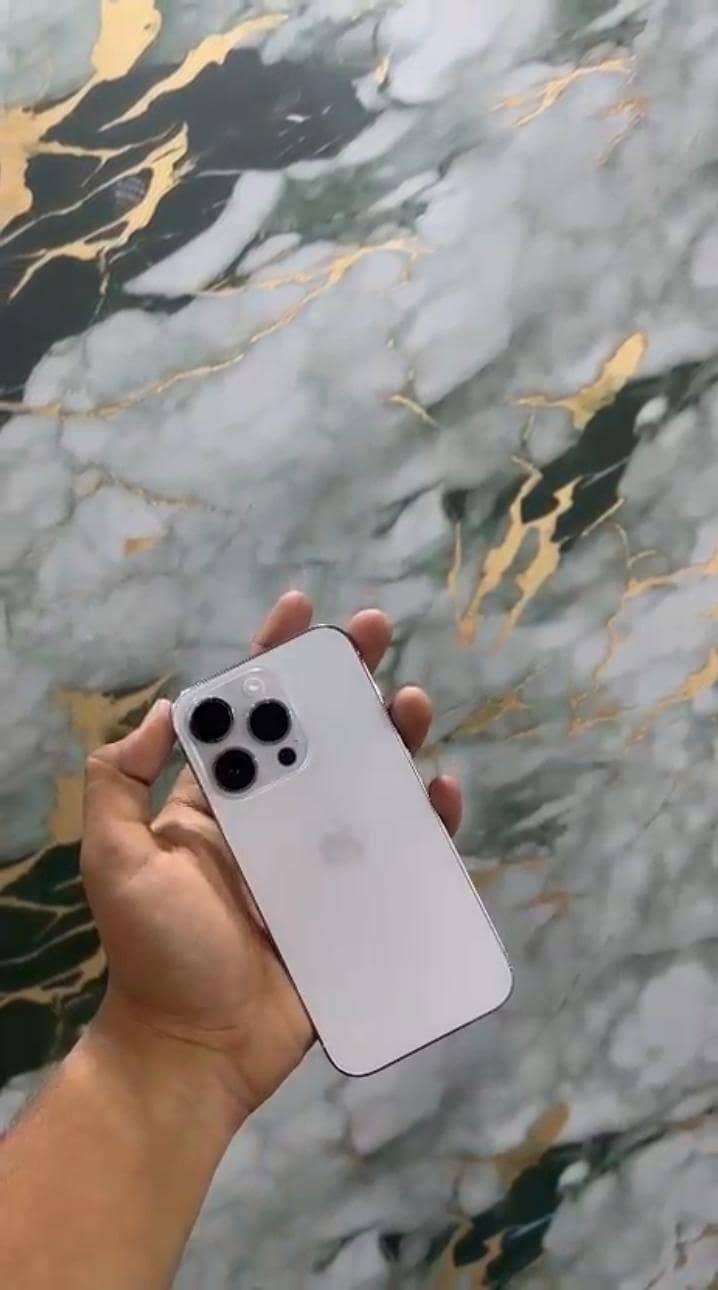 Iphone 14 Pro 0