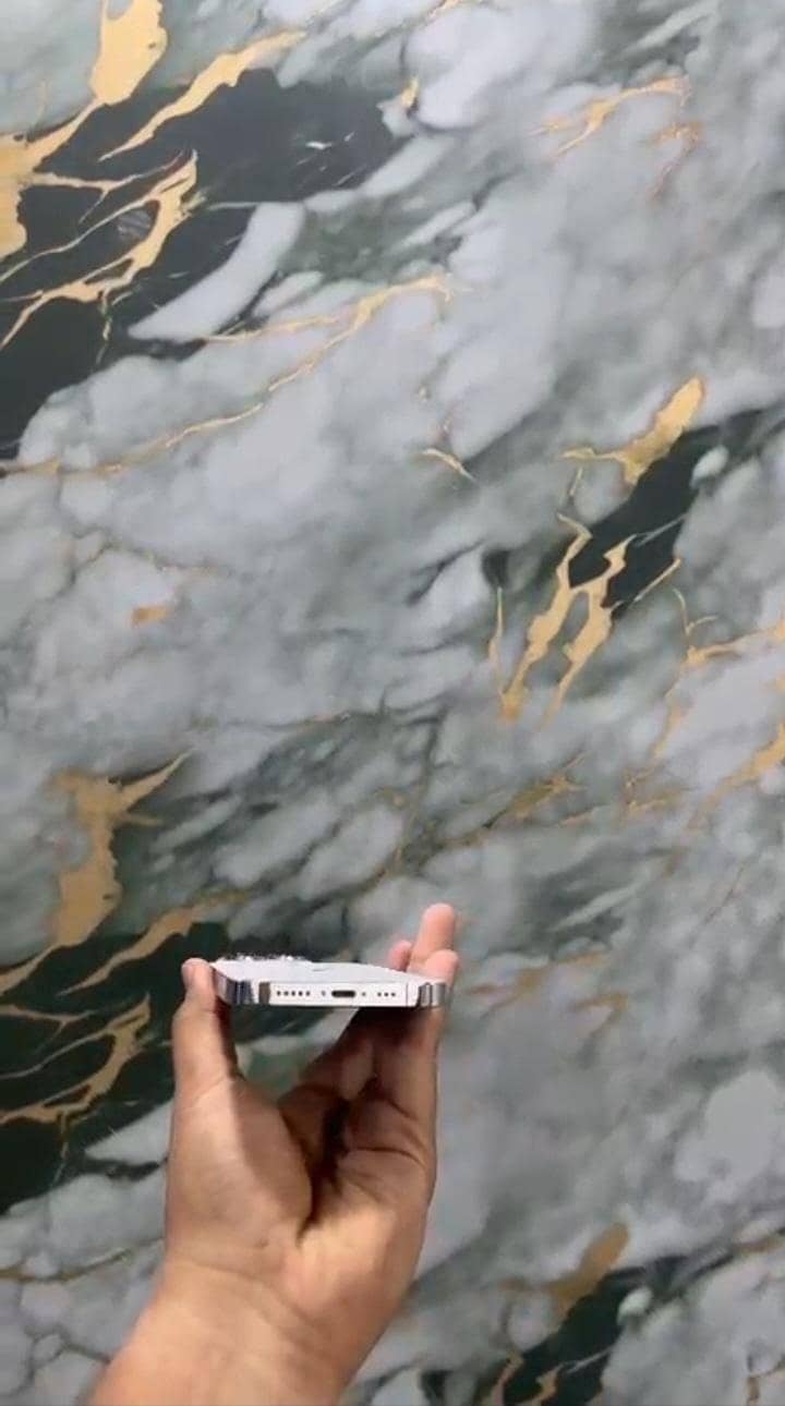 Iphone 14 Pro 2