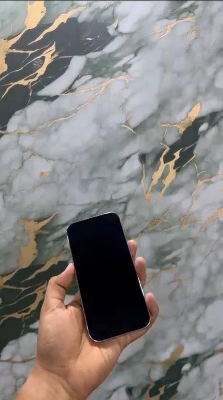 Iphone 14 Pro 3