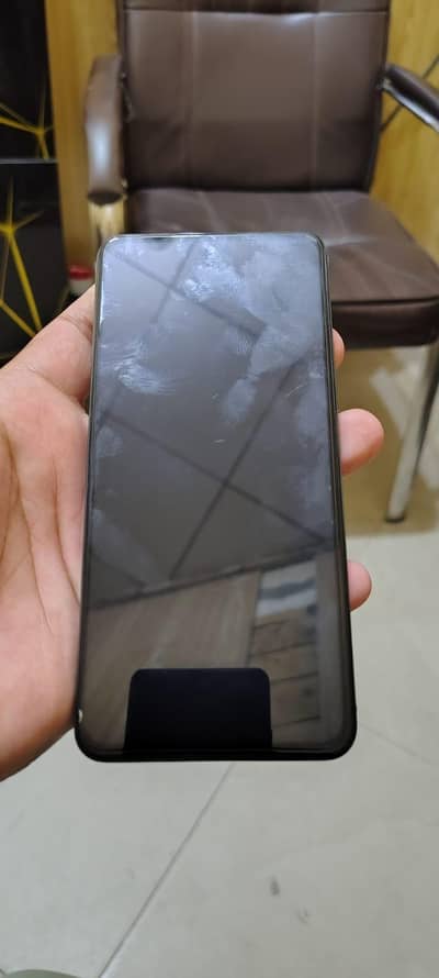 Realme 12